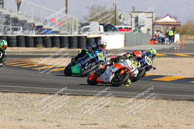 media/Dec-04-2022-CVMA (Sun) [[e38ca9e4fc]]/Race 2 Amateur Supersport Open/